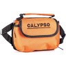 Сумка для переноски и хранения подводной камеры CALYPSO FDV
